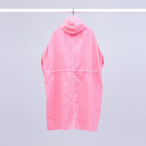 RB_FR1001PK | FMTPK